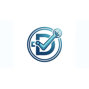 Disposable Email Detection  logo
