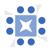 Email Validator API logo