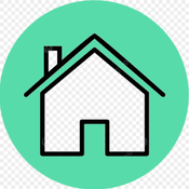Truemove UK logo