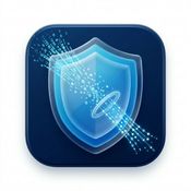  SafeSCRUB PII - Automated Redactor logo