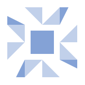 Verve Card logo