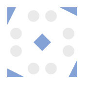 Kratko International Payments logo