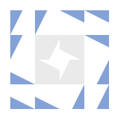 Vave API Live odds logo