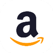 Amazon Data Scraper