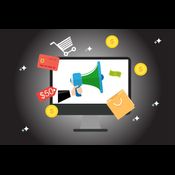5 Reasons to Buy Verified Cash App Accounts 2025 logo