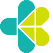 Cek Data Bidan logo
