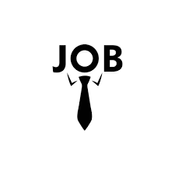 Job Search API logo