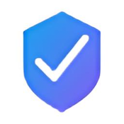 TruData logo