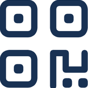 QR Code and Barcode Manager