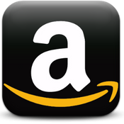 Amazon Prodcuct Info and Search Query