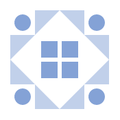 User-Agent Parser & Bot Detector API logo