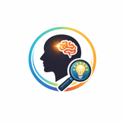 Dream Interpretation API logo