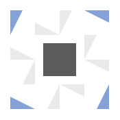 Dubany Video — AI Video Dubbing logo