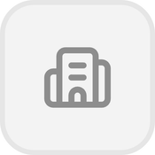 Corporate Profiles logo