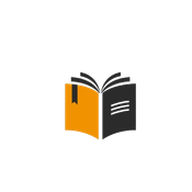 BookDIscovery logo