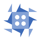 subtilniprehodi logo