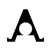 Universal Token Counter（UTC） logo
