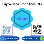 How To Buy Verified Stripe Account A Step-6 By Step Guide logo