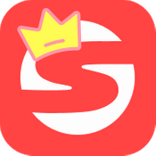 Instagram API Cheap & Best performance