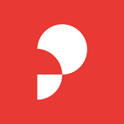 UAE Real Estate API - PropertyFinder.ae Data logo