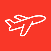Boarding Pass Tools