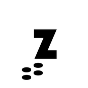 Ziff logo