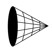 BEN Background Removal logo