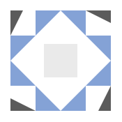Unraveling the Mystery of State Income Tax Deducti - 8lgxkj logo
