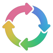 Color Converter API logo