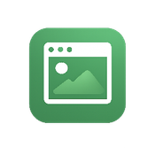 ScreenCraft - Screenshot - PDF logo