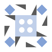 GPT3.5 선정성 분석