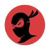 Fast Ninja Scraper logo
