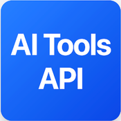 AI Ready Tools logo