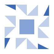 Chi phí du học điều dưỡng tại Đức - Cân nhắc kỹ lư - 5dzylb logo