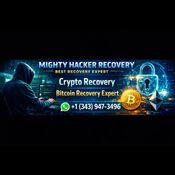 Top Legit Crypto Recovery Companies: Avoid Scams, logo