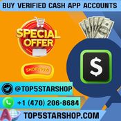  The Pros and Cons of Buying Verified Cash App Accounts logo