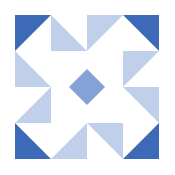 Accessibility Checking API logo