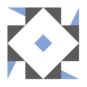 Step-by-Step Guide to Buying Verified Paypal Accounts logo