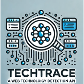 Tech Trace