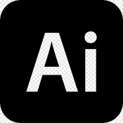 AI Content Detector logo