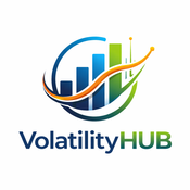 VolatlityHub logo