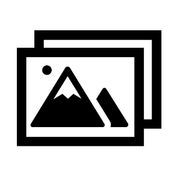 Simple image converter