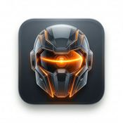 SpamSentry AI - Fraud & Spam Detector logo