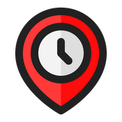 Location & Time API