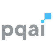 PQAI API logo