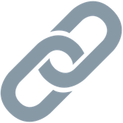 Simple Backlink Checker logo