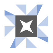 Product Listing Extractor logo