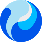 Hunyuan Image 3 logo