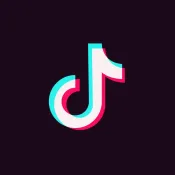 TikTok Scraper logo