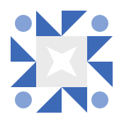 csv-data-proxy logo